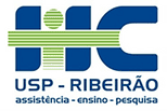 Logomarca USP Ribeirão Preto